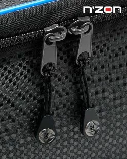 Brand new π Daiwa N'ZON EVA Barrow Bag Luggage π 9 Brand new π Daiwa N'ZON EVA Barrow Bag Luggage π -Daiwa Official Website daiwa n zon eva barrow bag zips