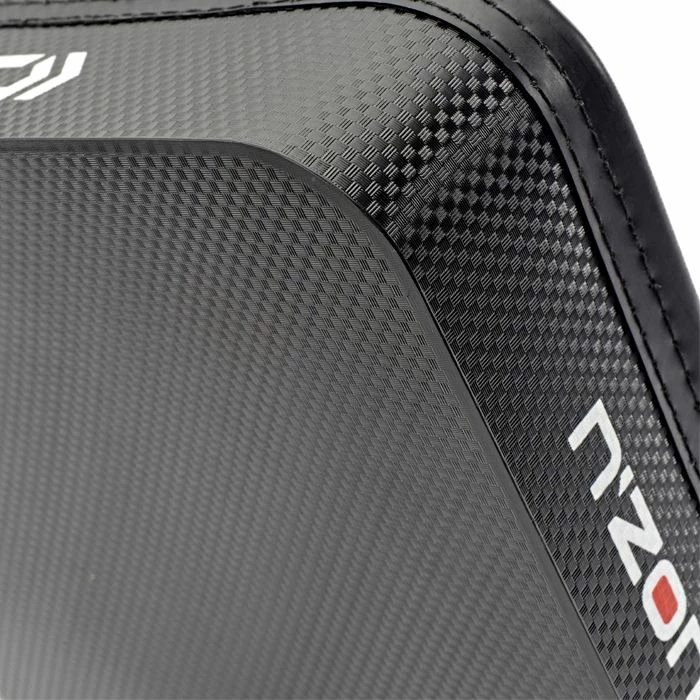 Best Pirce π Daiwa N'ZON EVA Groundbait Set Luggage π 4 Best Pirce π Daiwa N'ZON EVA Groundbait Set Luggage π - Image 4