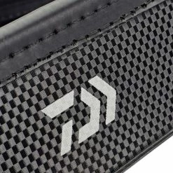 Best Pirce π Daiwa N'ZON EVA Groundbait Set Luggage π 9 Best Pirce π Daiwa N'ZON EVA Groundbait Set Luggage π -Daiwa Official Website daiwa n zon eva groundbait set xl 3 1