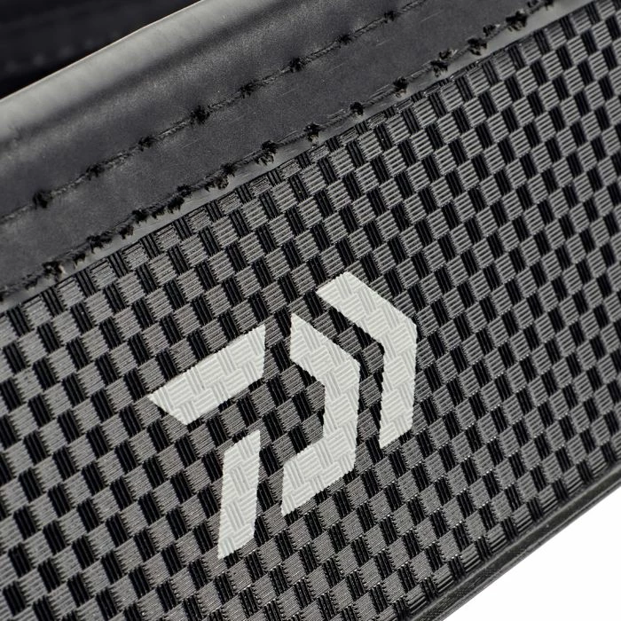 Best Pirce π Daiwa N'ZON EVA Groundbait Set Luggage π 5 Best Pirce π Daiwa N'ZON EVA Groundbait Set Luggage π - Image 5