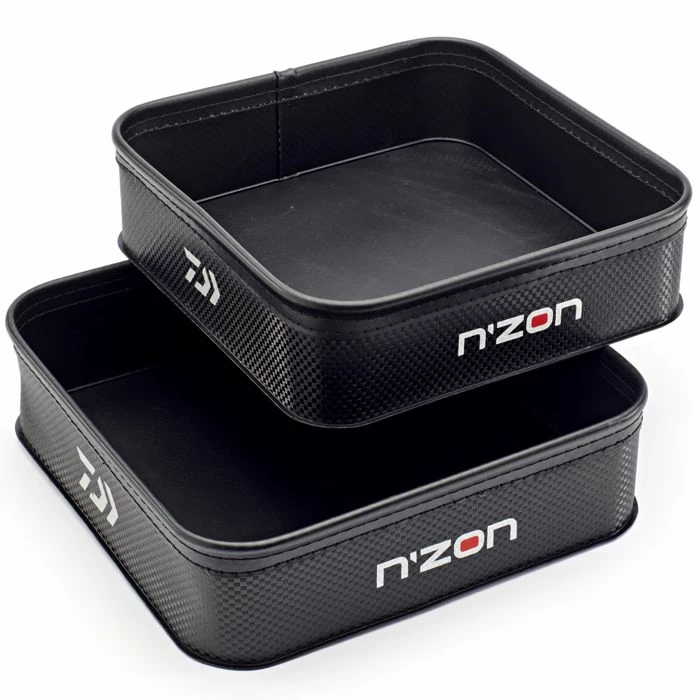 Best Pirce π Daiwa N'ZON EVA Groundbait Set Luggage π 1 Best Pirce π Daiwa N'ZON EVA Groundbait Set Luggage π