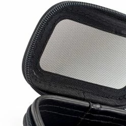 Discount 👍 Daiwa N'ZON EVA Mesh Bait Set Luggage ❤️ -Daiwa Official Website daiwa n zon eva mesh bait set close up