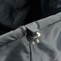 Budget π₯ Daiwa N'ZON Fast Flow Square Keepnet 3.5m Nets β 7 Budget π₯ Daiwa N'ZON Fast Flow Square Keepnet 3.5m Nets β -Daiwa Official Website daiwa n zon fast flow square keepnet 3.5m angle lock