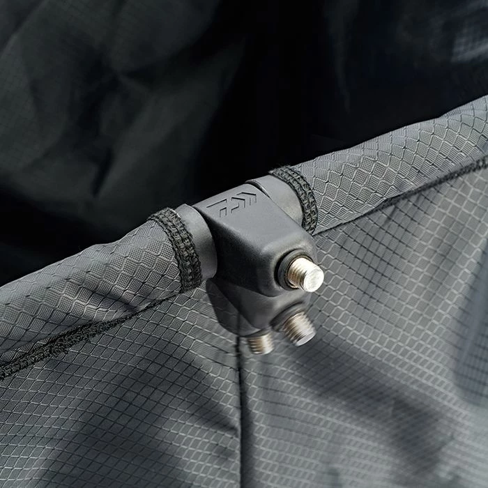 Budget π₯ Daiwa N'ZON Fast Flow Square Keepnet 3.5m Nets β 3 Budget π₯ Daiwa N'ZON Fast Flow Square Keepnet 3.5m Nets β - Image 3