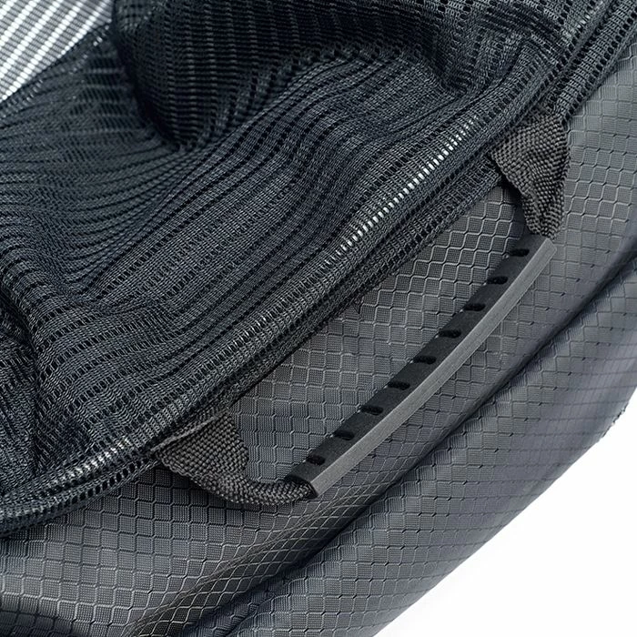 Budget π₯ Daiwa N'ZON Fast Flow Square Keepnet 3.5m Nets β 4 Budget π₯ Daiwa N'ZON Fast Flow Square Keepnet 3.5m Nets β - Image 4