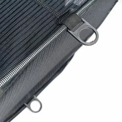 Budget π₯ Daiwa N'ZON Fast Flow Square Keepnet 3.5m Nets β 9 Budget π₯ Daiwa N'ZON Fast Flow Square Keepnet 3.5m Nets β -Daiwa Official Website daiwa n zon fast flow square keepnet 3.5m pegging hoops