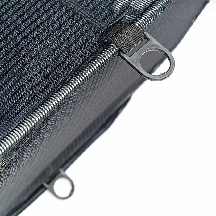 Budget π₯ Daiwa N'ZON Fast Flow Square Keepnet 3.5m Nets β 5 Budget π₯ Daiwa N'ZON Fast Flow Square Keepnet 3.5m Nets β - Image 5