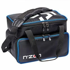Buy βοΈ Daiwa N'ZON Feeder Case Carryall Large Luggage π 8 Buy βοΈ Daiwa N'ZON Feeder Case Carryall Large Luggage π -Daiwa Official Website daiwa n zon feeder case large 2 1