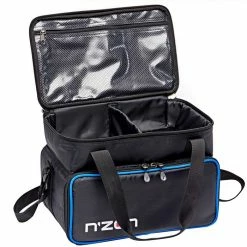 Buy βοΈ Daiwa N'ZON Feeder Case Carryall Large Luggage π 9 Buy βοΈ Daiwa N'ZON Feeder Case Carryall Large Luggage π -Daiwa Official Website daiwa n zon feeder case large 4 1