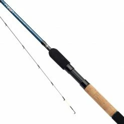 Cheapest π Daiwa N'ZON Feeder Rods β€οΈ