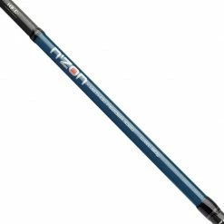 Cheapest 🌟 Daiwa N'ZON Feeder Rods ❤️ -Daiwa Official Website daiwa n zon feeder rods 3 1