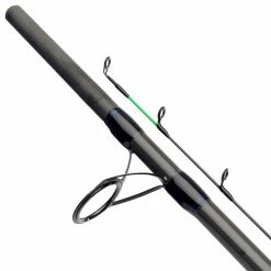 Cheapest 🌟 Daiwa N'ZON Feeder Rods ❤️ -Daiwa Official Website daiwa n zon feeder rods 4 1