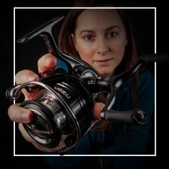 Hot Sale 🛒 Daiwa N'ZON Plus LT Reels 🔔 -Daiwa Official Website daiwa n zon plus lt reels 1