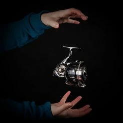 Hot Sale 🛒 Daiwa N'ZON Plus LT Reels 🔔 -Daiwa Official Website daiwa n zon plus lt reels 2 1