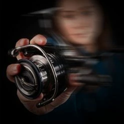 Hot Sale 🛒 Daiwa N'ZON Plus LT Reels 🔔 -Daiwa Official Website daiwa n zon plus lt reels 3