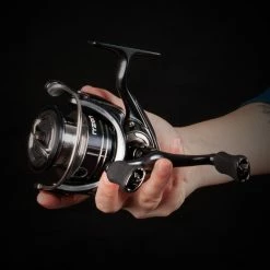 Hot Sale 🛒 Daiwa N'ZON Plus LT Reels 🔔 -Daiwa Official Website daiwa n zon plus lt reels 4