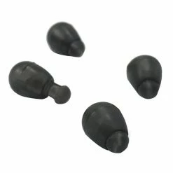 Best Pirce 😍 Daiwa N'ZON Quick Change Beads Terminal Tackle ⭐