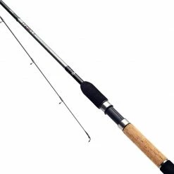Deals 🧨 Daiwa N'ZON S Pellet Waggler Rods ⭐