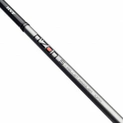 Deals 🧨 Daiwa N'ZON S Pellet Waggler Rods ⭐ -Daiwa Official Website daiwa n zon s pellet waggler rods 2 1