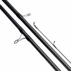 Deals 🧨 Daiwa N'ZON S Pellet Waggler Rods ⭐ -Daiwa Official Website daiwa n zon s pellet waggler rods 3 1
