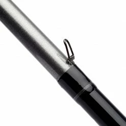 Deals 🧨 Daiwa N'ZON S Pellet Waggler Rods ⭐ -Daiwa Official Website daiwa n zon s pellet waggler rods 4 1