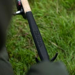Deals 🧨 Daiwa N'ZON S Pellet Waggler Rods ⭐ -Daiwa Official Website daiwa n zon s pellet waggler rods in use 2