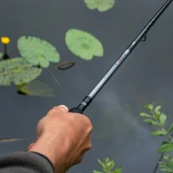 Deals 🧨 Daiwa N'ZON S Pellet Waggler Rods ⭐ -Daiwa Official Website daiwa n zon s pellet waggler rods in use 3