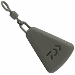 Brand new ⌛ Daiwa N'ZON Tri Bomb Leads Terminal Tackle 🔥