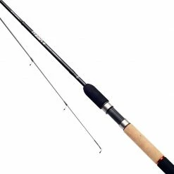 Cheapest 👏 Daiwa N'ZON Z Pellet Waggler Rods 💯