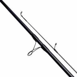 Cheapest 👏 Daiwa N'ZON Z Pellet Waggler Rods 💯 -Daiwa Official Website daiwa n zon z pellet waggler rods 3 1