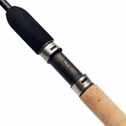 Cheapest 👏 Daiwa N'ZON Z Pellet Waggler Rods 💯 -Daiwa Official Website daiwa n zon z pellet waggler rods 4 1