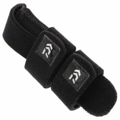 Best Sale ❤️ Daiwa Neoprene Rod Belt Set Rods 🎁