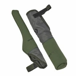 Cheap 🎉 Daiwa Infinity Top 'N' Tail Rods 👍 -Daiwa Official Website daiwa new infinity top n tail 3