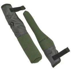 Cheap 🎉 Daiwa Infinity Top 'N' Tail Rods 👍 -Daiwa Official Website daiwa new infinity top n tail 4