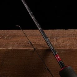 Discount βοΈ Daiwa Ninja Drop Shot Rod Rods π 23 Discount βοΈ Daiwa Ninja Drop Shot Rod Rods π -Daiwa Official Website daiwa ninja drop shot rod 10
