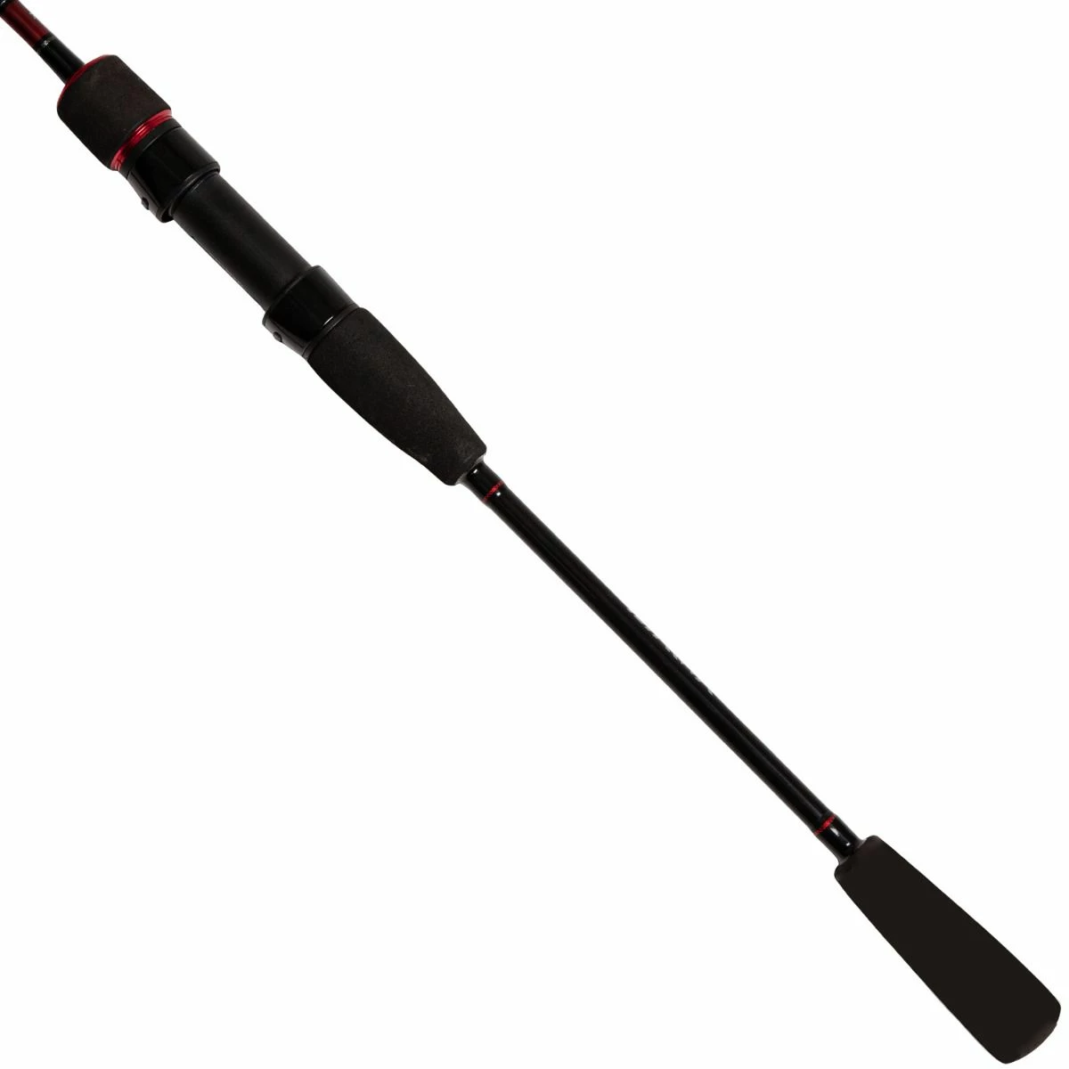 Discount βοΈ Daiwa Ninja Drop Shot Rod Rods π 10 Discount βοΈ Daiwa Ninja Drop Shot Rod Rods π - Image 10