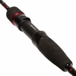 Discount βοΈ Daiwa Ninja Drop Shot Rod Rods π 26 Discount βοΈ Daiwa Ninja Drop Shot Rod Rods π -Daiwa Official Website daiwa ninja drop shot rod 3