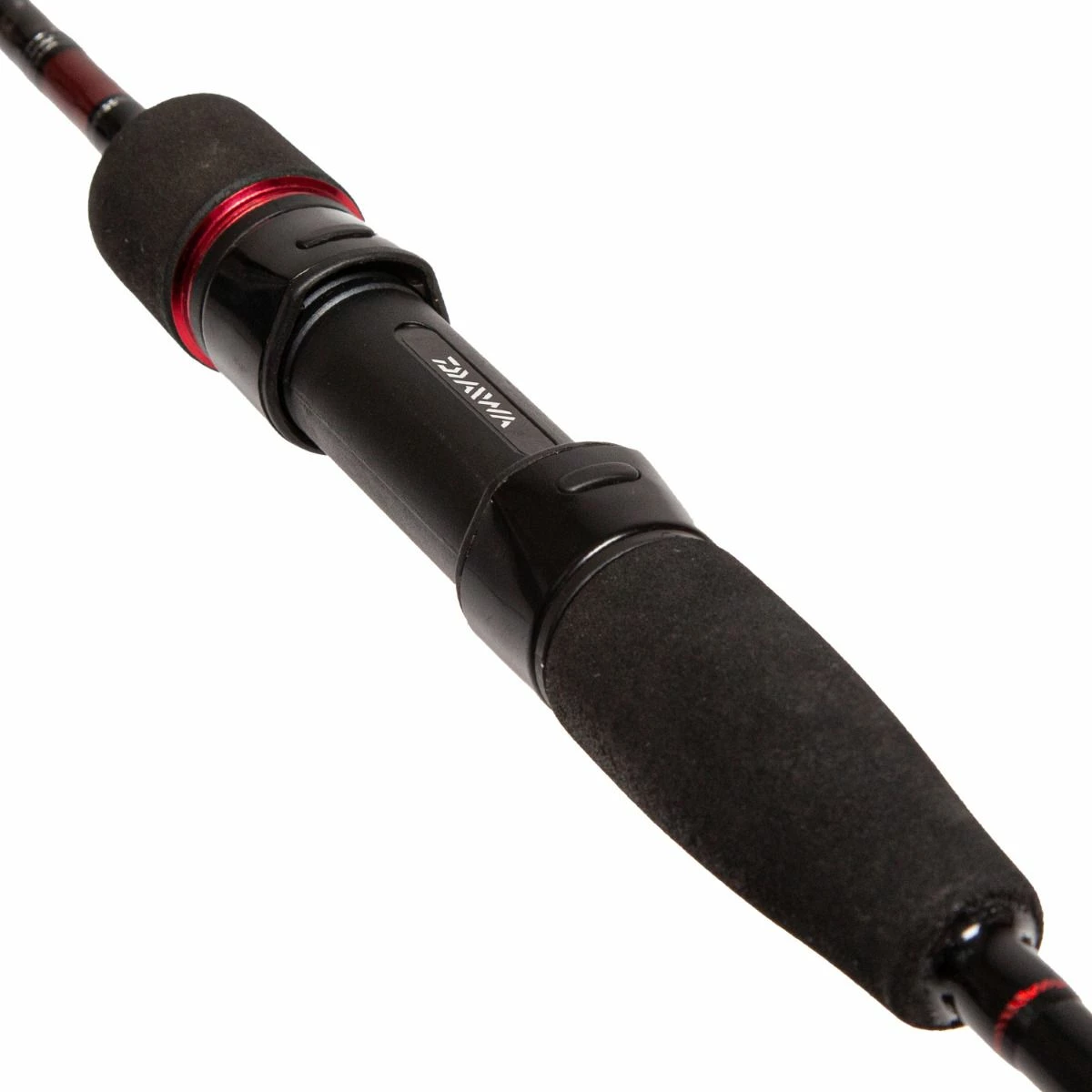 Discount βοΈ Daiwa Ninja Drop Shot Rod Rods π 11 Discount βοΈ Daiwa Ninja Drop Shot Rod Rods π - Image 11