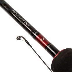 Discount βοΈ Daiwa Ninja Drop Shot Rod Rods π 27 Discount βοΈ Daiwa Ninja Drop Shot Rod Rods π -Daiwa Official Website daiwa ninja drop shot rod 4