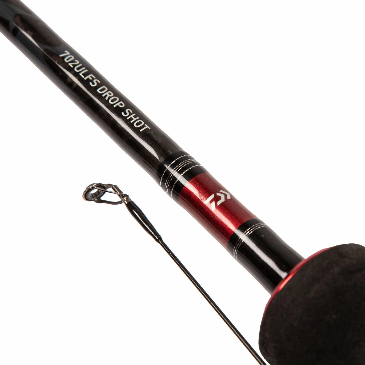 Discount βοΈ Daiwa Ninja Drop Shot Rod Rods π 12 Discount βοΈ Daiwa Ninja Drop Shot Rod Rods π - Image 12