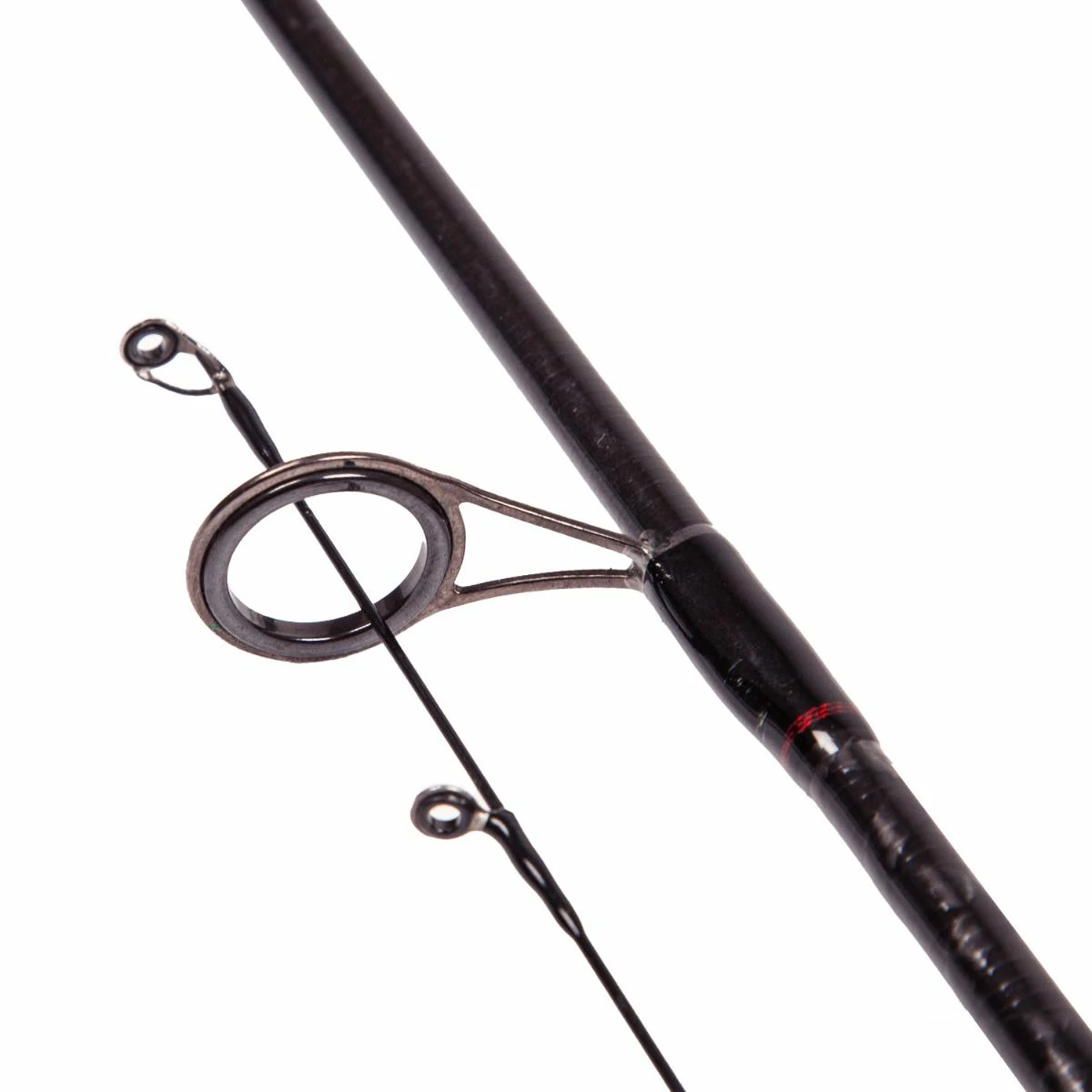 Discount βοΈ Daiwa Ninja Drop Shot Rod Rods π 13 Discount βοΈ Daiwa Ninja Drop Shot Rod Rods π - Image 13