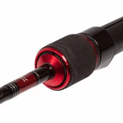 Discount βοΈ Daiwa Ninja Drop Shot Rod Rods π 29 Discount βοΈ Daiwa Ninja Drop Shot Rod Rods π -Daiwa Official Website daiwa ninja drop shot rod 6