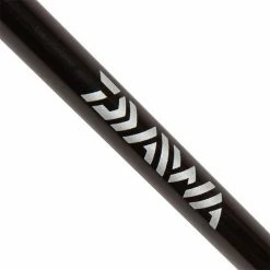 Discount βοΈ Daiwa Ninja Drop Shot Rod Rods π 30 Discount βοΈ Daiwa Ninja Drop Shot Rod Rods π -Daiwa Official Website daiwa ninja drop shot rod 7 1