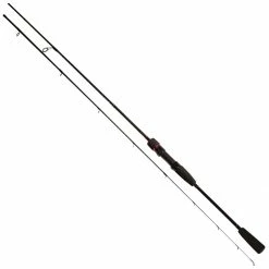 Discount βοΈ Daiwa Ninja Drop Shot Rod Rods π 31 Discount βοΈ Daiwa Ninja Drop Shot Rod Rods π -Daiwa Official Website daiwa ninja drop shot rod 8