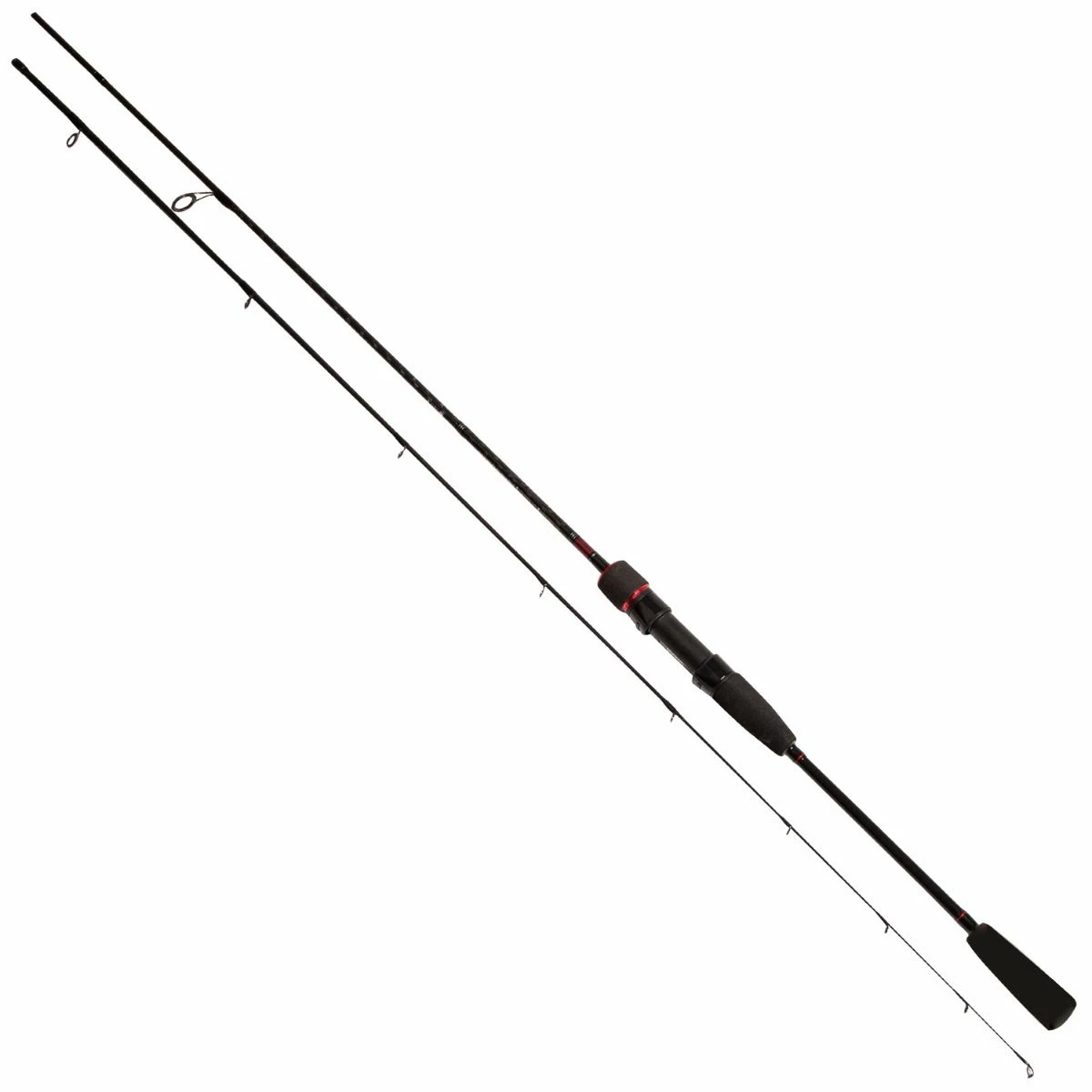 Discount βοΈ Daiwa Ninja Drop Shot Rod Rods π 16 Discount βοΈ Daiwa Ninja Drop Shot Rod Rods π - Image 16
