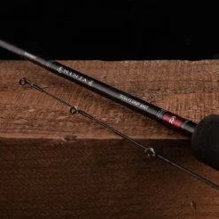 Discount βοΈ Daiwa Ninja Drop Shot Rod Rods π 24 Discount βοΈ Daiwa Ninja Drop Shot Rod Rods π -Daiwa Official Website daiwa ninja drop shot rod 9