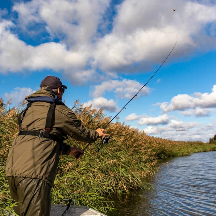 Discount βοΈ Daiwa Ninja Drop Shot Rod Rods π 3 Discount βοΈ Daiwa Ninja Drop Shot Rod Rods π - Image 3