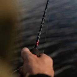 Discount βοΈ Daiwa Ninja Drop Shot Rod Rods π 21 Discount βοΈ Daiwa Ninja Drop Shot Rod Rods π -Daiwa Official Website daiwa ninja drop shot rod lifestyle 6