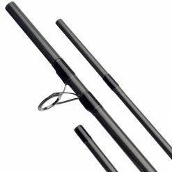 Wholesale β€οΈ Daiwa Ninja Feeder Rods π 11 Wholesale β€οΈ Daiwa Ninja Feeder Rods π -Daiwa Official Website daiwa ninja feeder rods 2 1