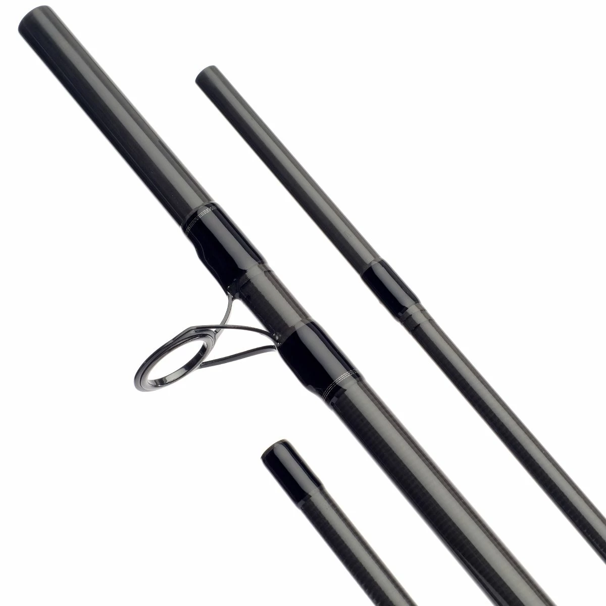 Wholesale β€οΈ Daiwa Ninja Feeder Rods π 3 Wholesale β€οΈ Daiwa Ninja Feeder Rods π - Image 3